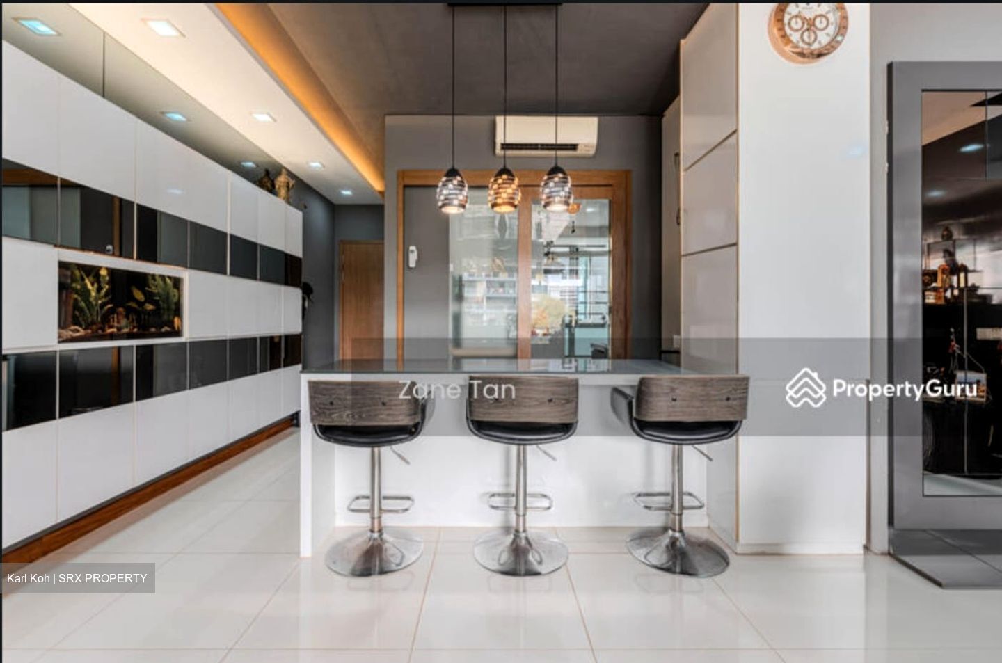 Waterfront Waves (D16), Condominium #511188591
